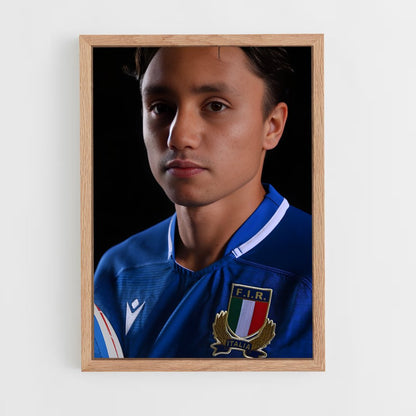 ap-castres-3 cadre Bois clair