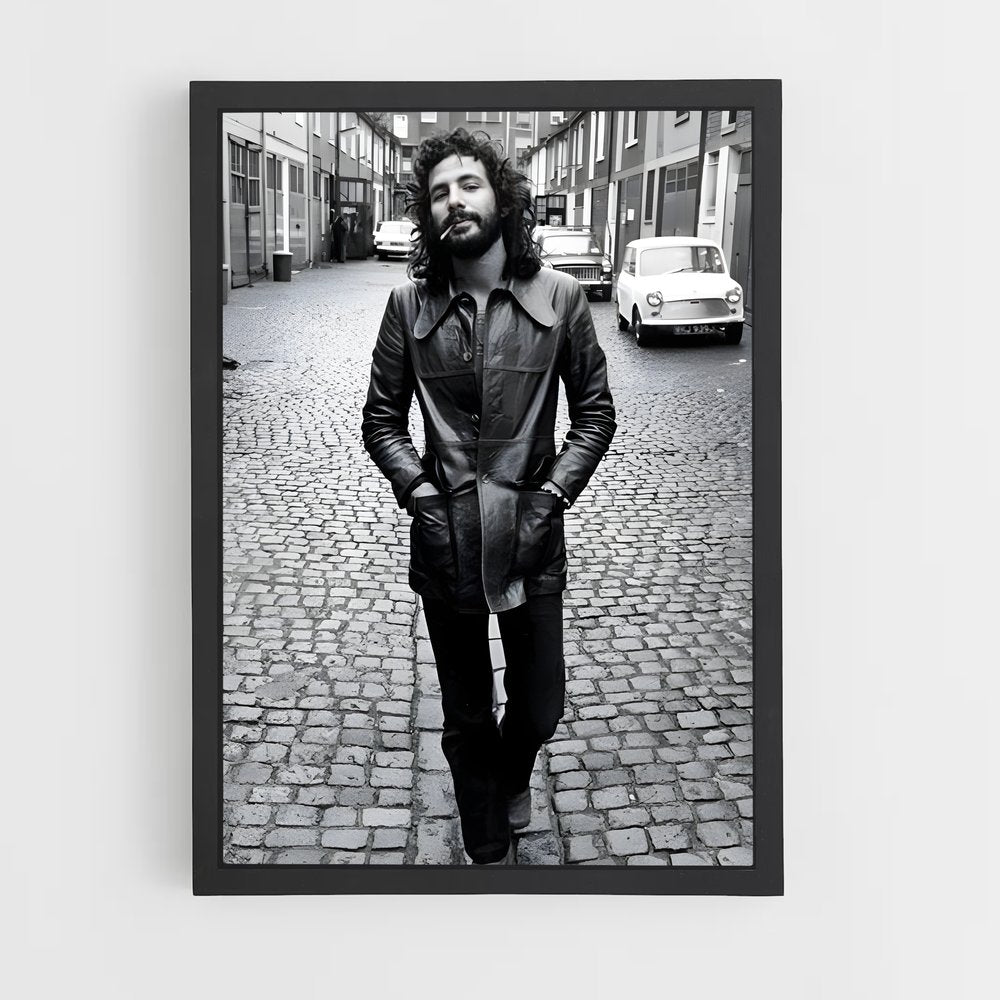 ap-cat stevens-1 cadre Noir