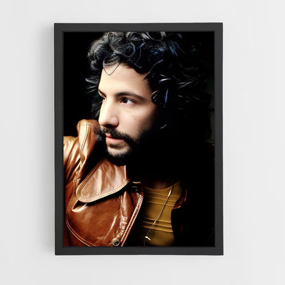 ap-cat stevens-2 cadre Noir