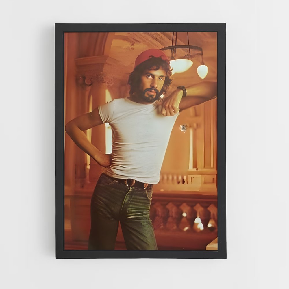 ap-cat stevens-5 cadre Noir
