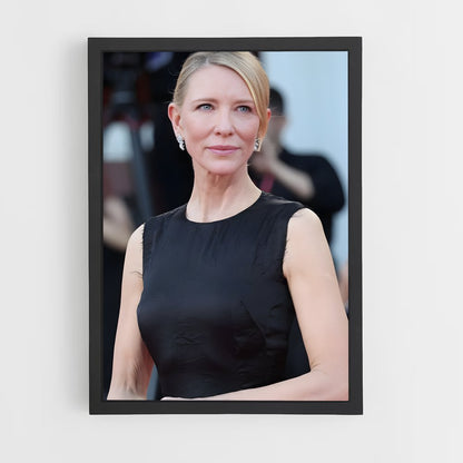 ap-cate blanchett-7 cadre Noir