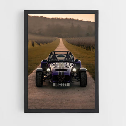 ap-caterham-1 cadre Noir