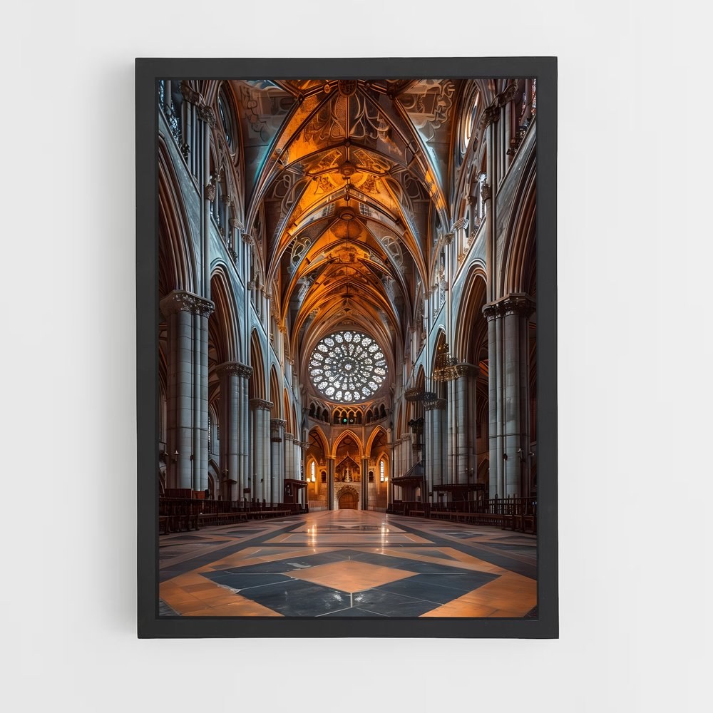 ap-cathedral-1 cadre Noir