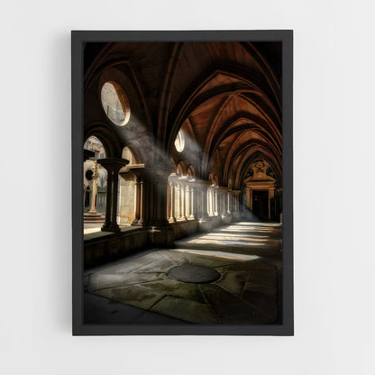 ap-cathedral-10 cadre Noir
