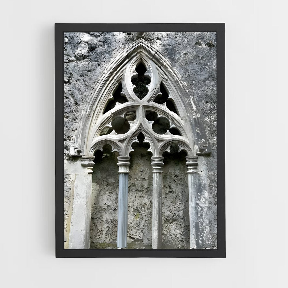 ap-cathedral-2 cadre Noir