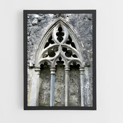 ap-cathedral-2 cadre Noir