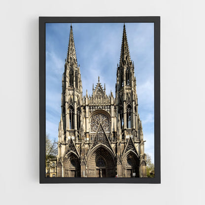 ap-cathedral-4 cadre Noir