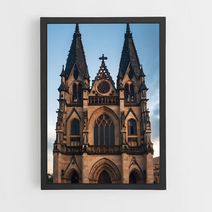 ap-cathedral-5 cadre Noir