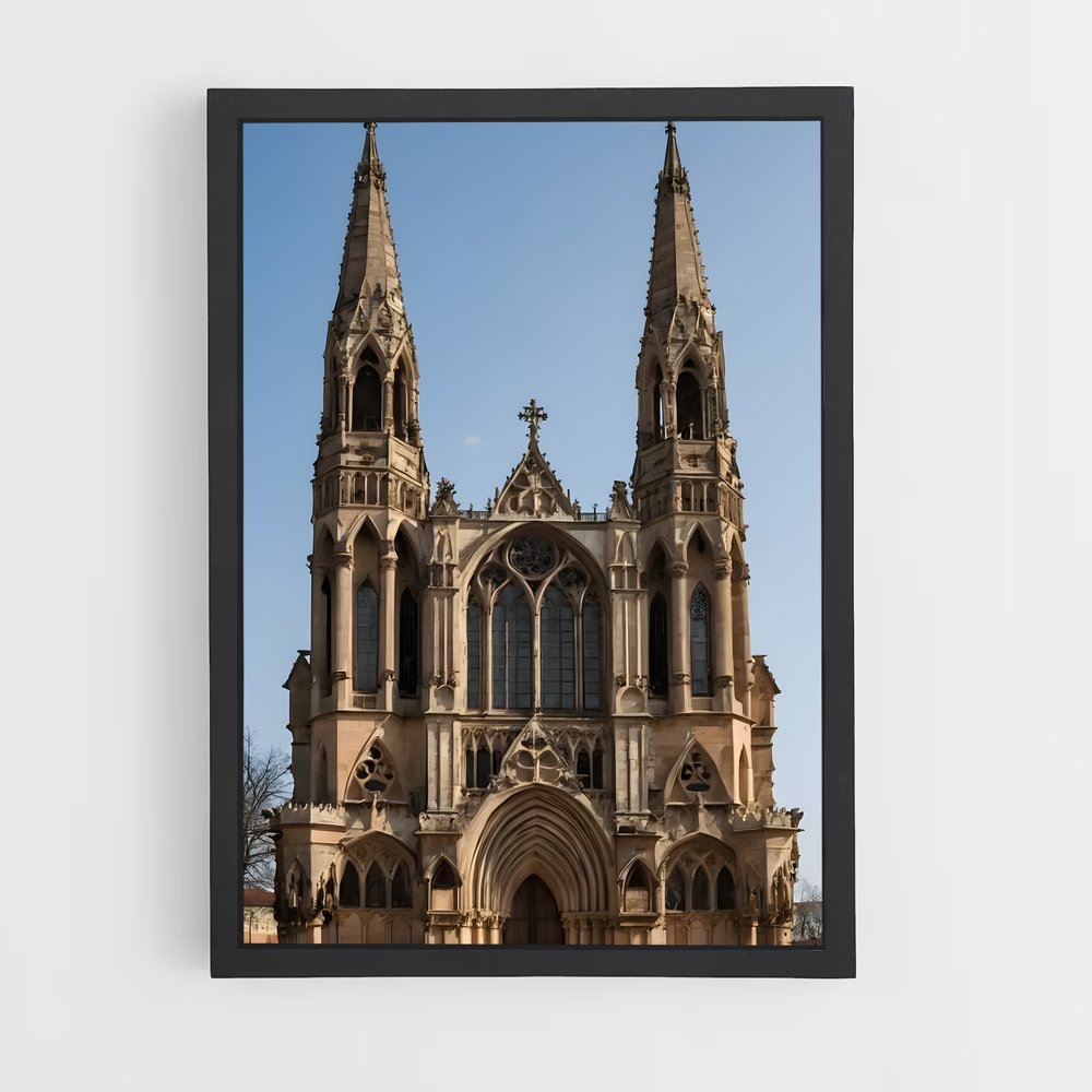 ap-cathedral-9 cadre Noir