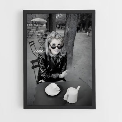 ap-catherine deneuve-1 cadre Noir