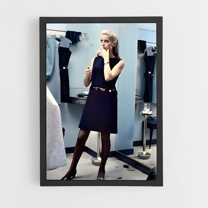 ap-catherine deneuve-3 cadre Noir