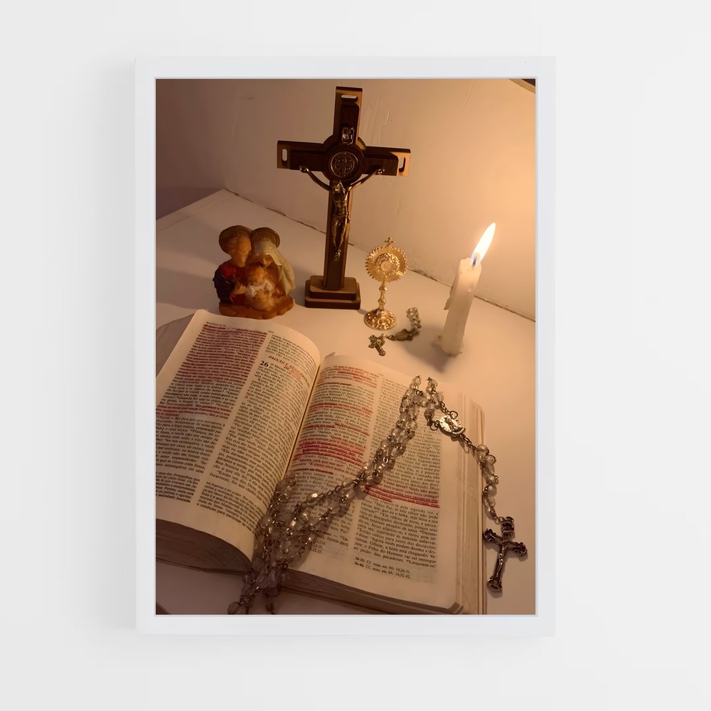 ap-catholicism-1 cadre Blanc
