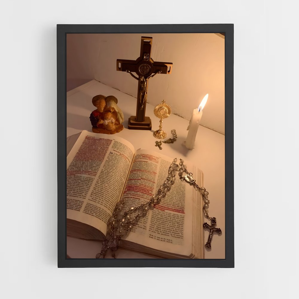ap-catholicism-1 cadre Noir