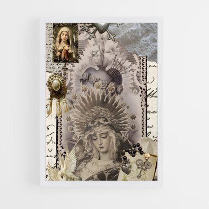 ap-catholicism-2 cadre Blanc