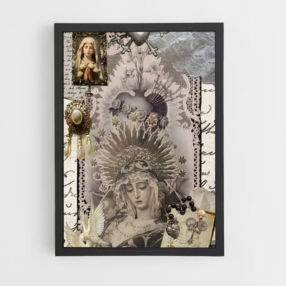 ap-catholicism-2 cadre Noir