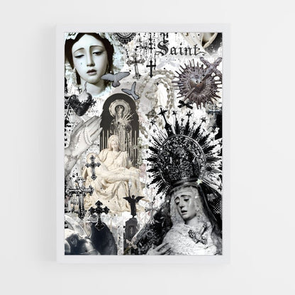 ap-catholicism-5 cadre Blanc