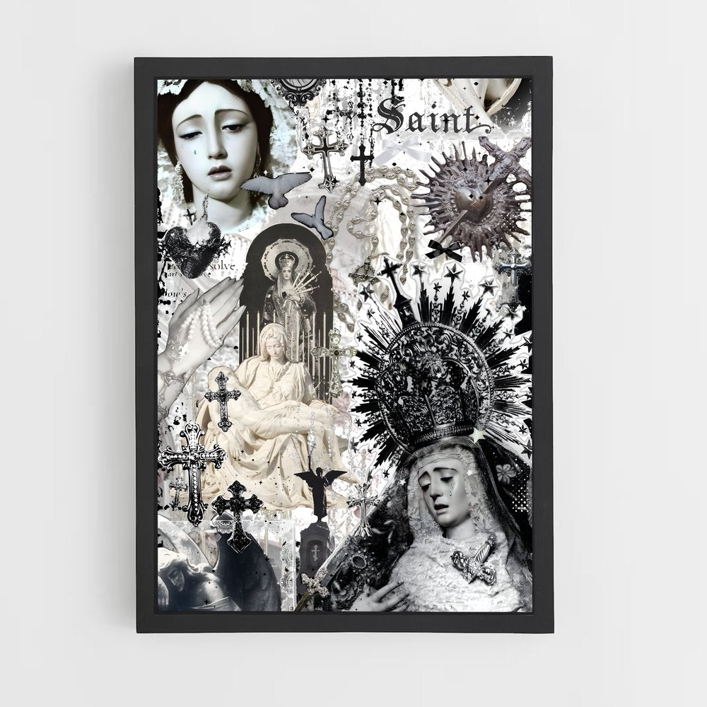 ap-catholicism-5 cadre Noir