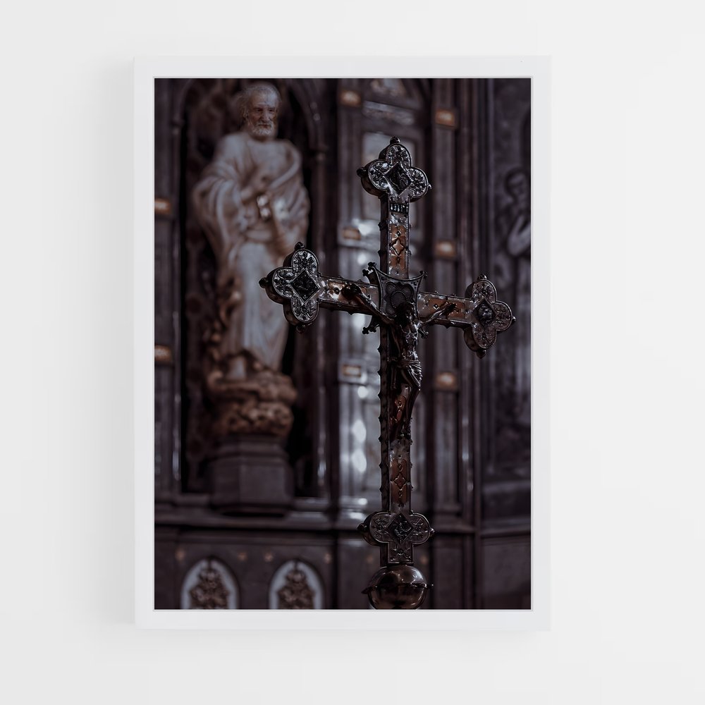 ap-catholicism-6 cadre Blanc