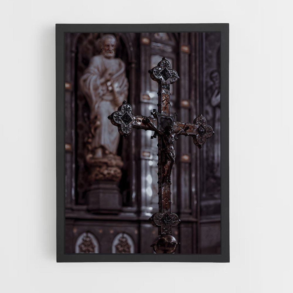 ap-catholicism-6 cadre Noir