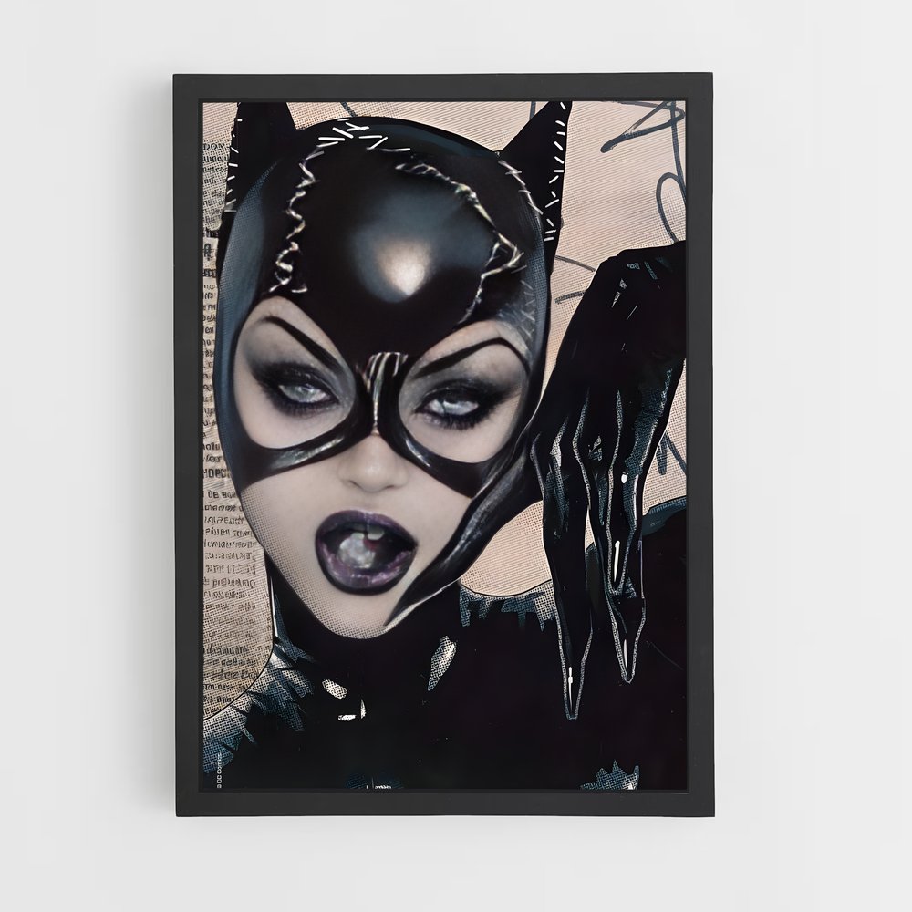ap-catwoman-3 cadre Noir