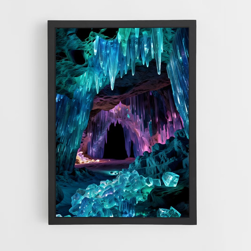 ap-cave-2 cadre Noir