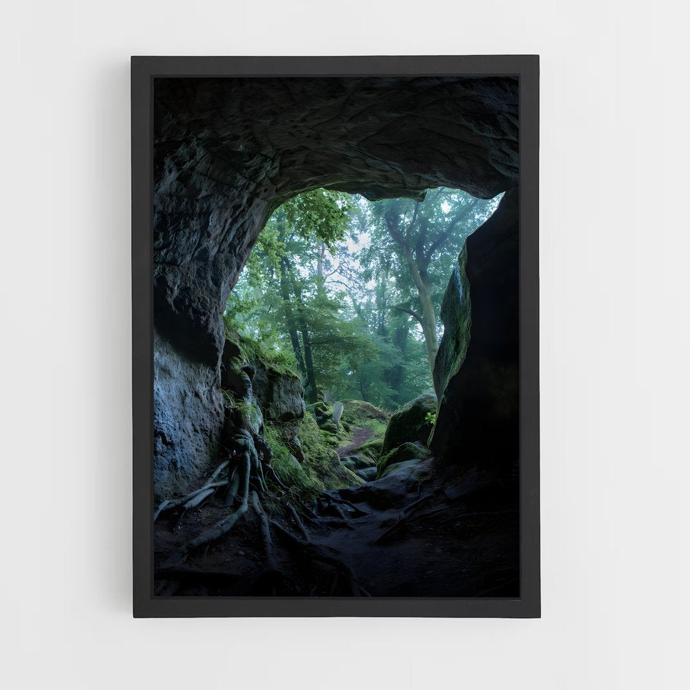 ap-cave-4 cadre Noir