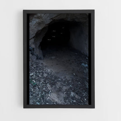 ap-cave-7 cadre Noir