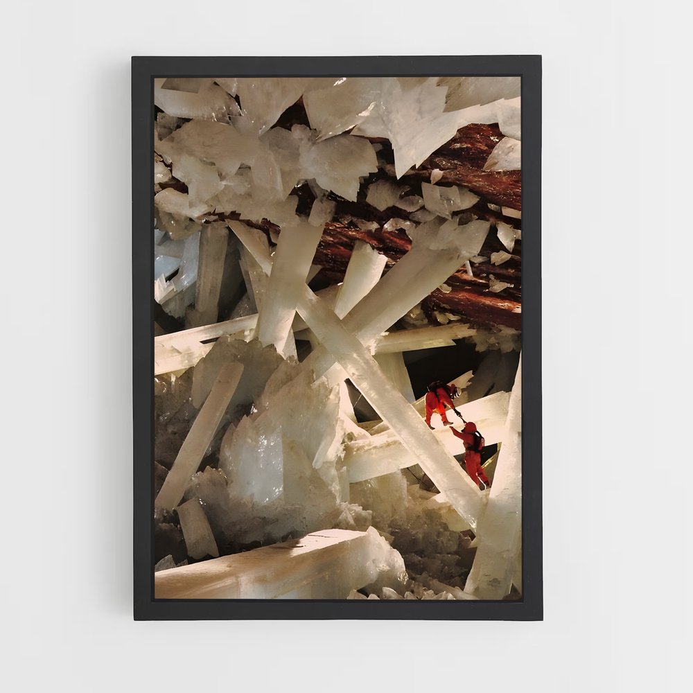 ap-cave crystals-1 cadre Noir