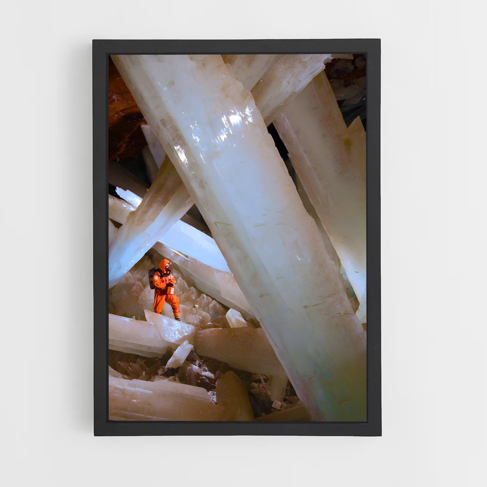 ap-cave crystals-2 cadre Noir