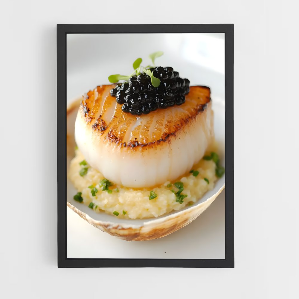 ap-caviar-1 cadre Noir