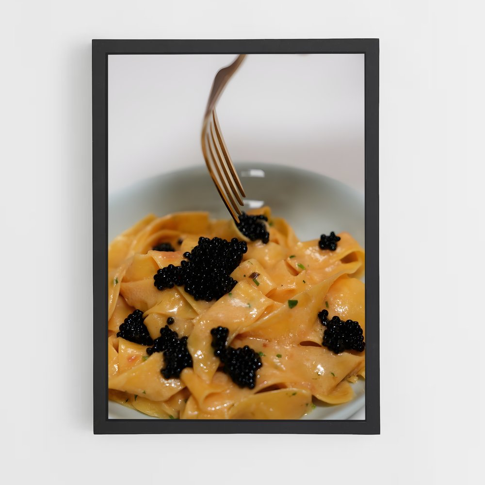 ap-caviar-2 cadre Noir