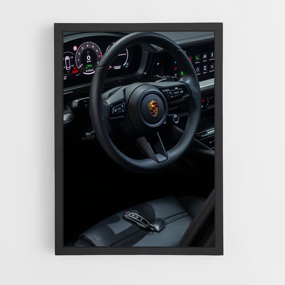 ap-cayenne coupe-2 cadre Noir