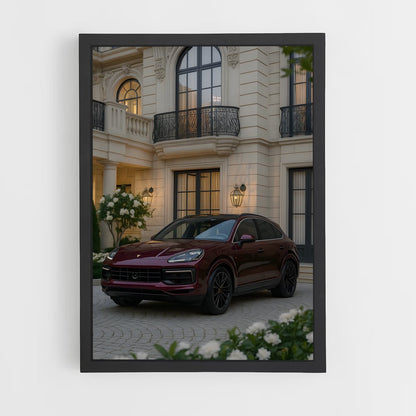 ap-cayenne coupe-5 cadre Noir