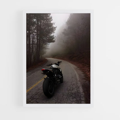 ap-cb1000r-1 cadre Blanc