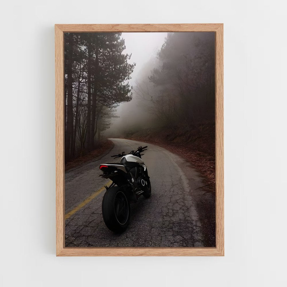 ap-cb1000r-1 cadre Bois clair