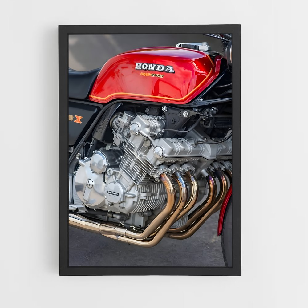 ap-cbx1000-1 cadre Noir