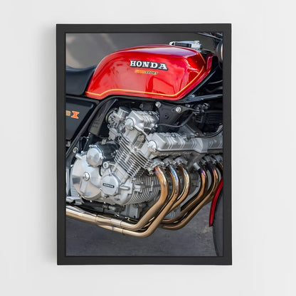 ap-cbx1000-1 cadre Noir