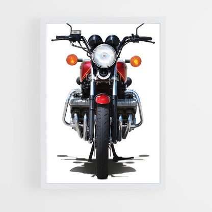 ap-cbx1000-2 cadre Blanc