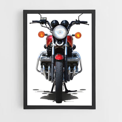 ap-cbx1000-2 cadre Noir