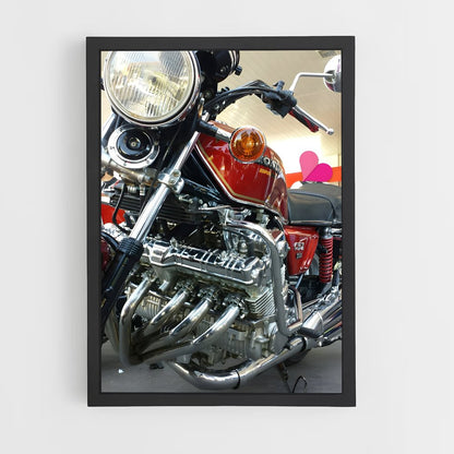 ap-cbx1000-3 cadre Noir