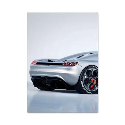 Poster Cc8s 77823