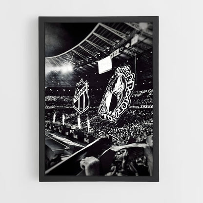 ap-ceara sporting club-4 cadre Noir