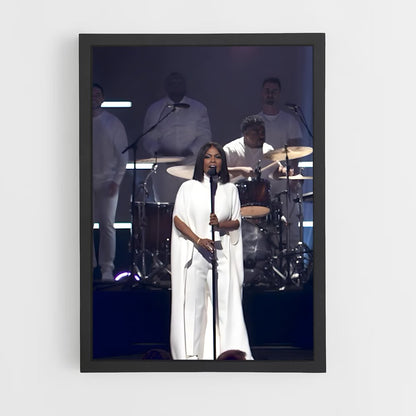 ap-cece winans-1 cadre Noir