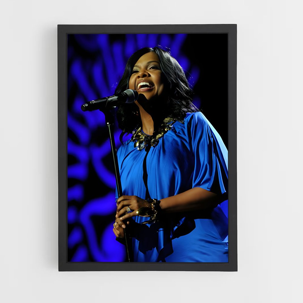 ap-cece winans-2 cadre Noir