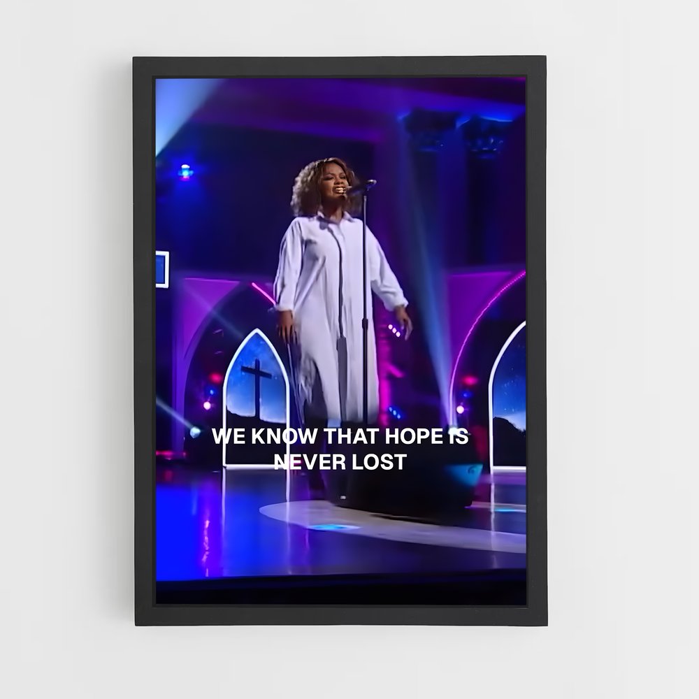 ap-cece winans-3 cadre Noir