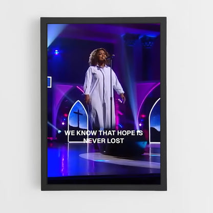ap-cece winans-3 cadre Noir