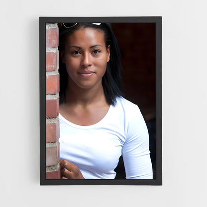 ap-cecilia braekhus-1 cadre Noir