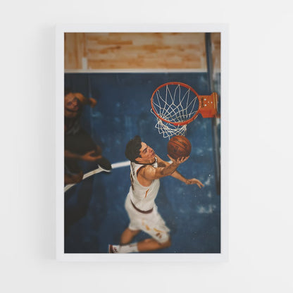 ap-cedi osman-2 cadre Blanc