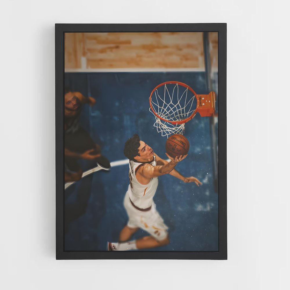 ap-cedi osman-2 cadre Noir