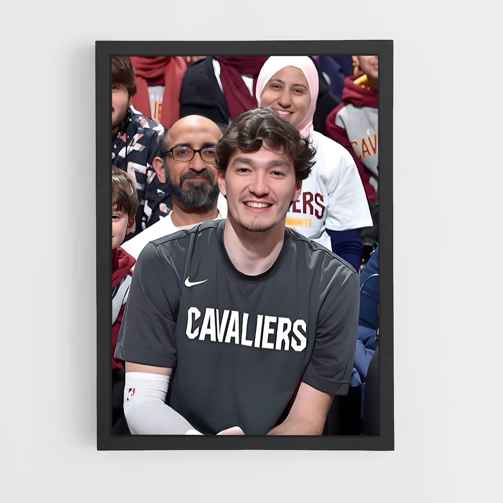 ap-cedi osman-4 cadre Noir